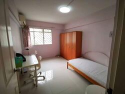 Blk 212 Bukit Batok Street 21 (Bukit Batok), HDB 4 Rooms #583284351